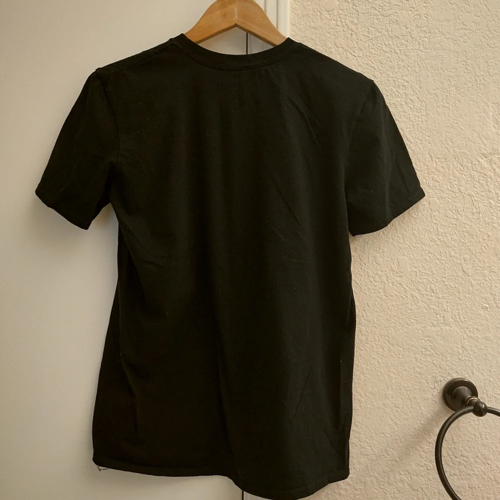Patricia Field Tshirt - Picture 3 of 3
